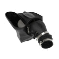 aFe cold air intake
