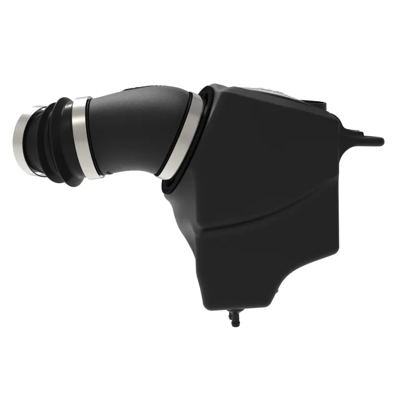 aFe cold air intake