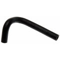 Gates auto part