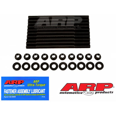 ARP stud kit
