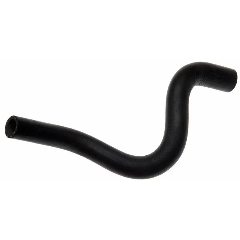 Gates auto part