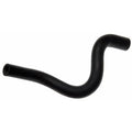 Gates auto part