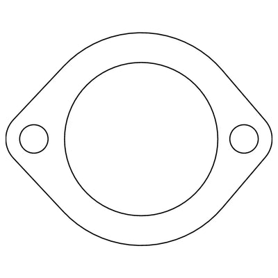 Cometic Gasket auto part