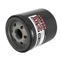 aFe oil filter detail