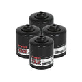 aFe oil filter