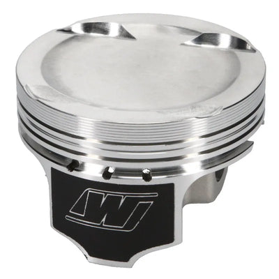 Wiseco auto part
