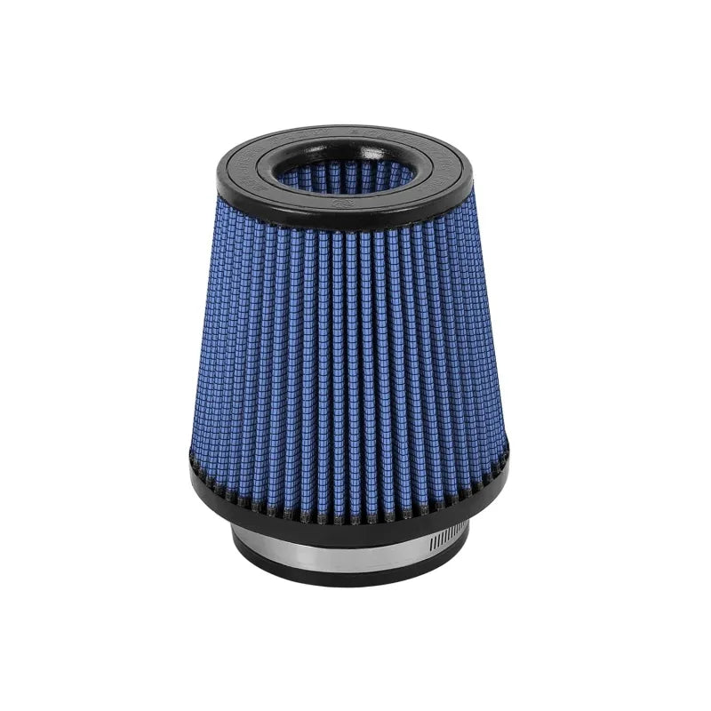 aFe air filter