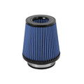 aFe air filter
