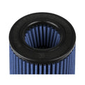 aFe air filter close-up