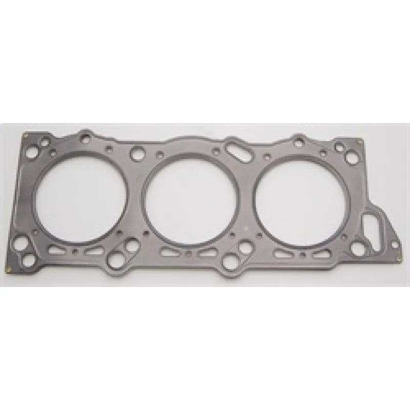Cometic Gasket auto part