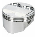 JE Pistons auto part
