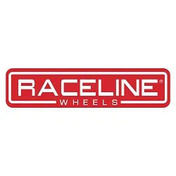 Raceline hardware kit