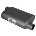 aFe muffler