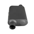 aFe muffler detail