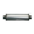 aFe muffler