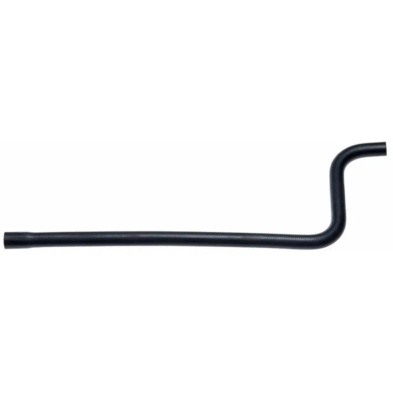 Gates auto part