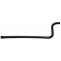 Gates auto part