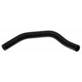 Gates oil cooler