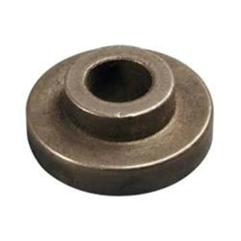Placeholder image