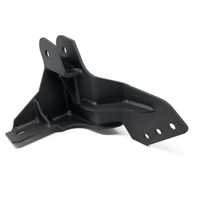Tuff Country roof rack