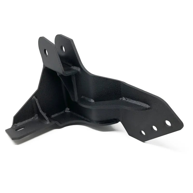 Tuff Country roof rack