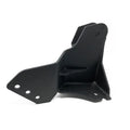 Tuff Country roof rack