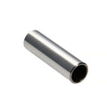 Wiseco auto part