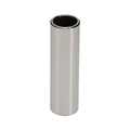 Wiseco auto part close-up