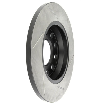 Stoptech auto part