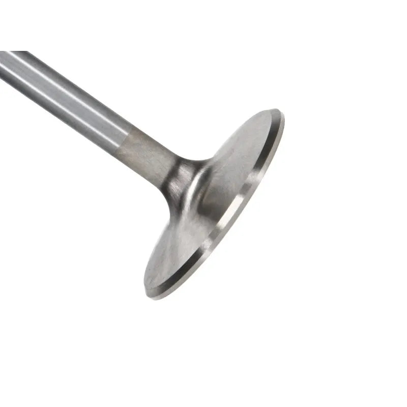 Manley Performance exhaust