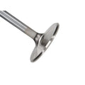 Manley Performance exhaust