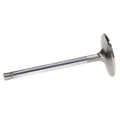 Manley Performance exhaust