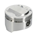 Wiseco auto part