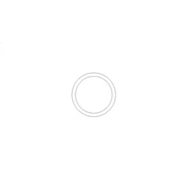 Cometic Gasket auto part
