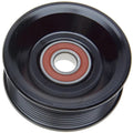 Gates auto part