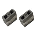 Tuff Country auto part