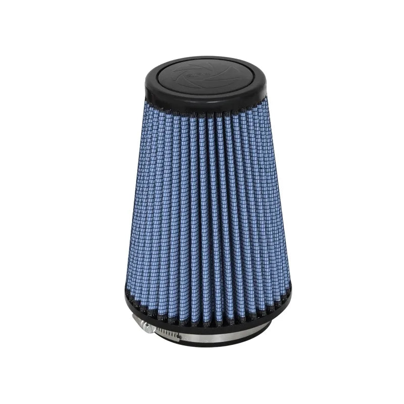 aFe air filter