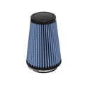 aFe air filter