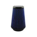 aFe air filter detail