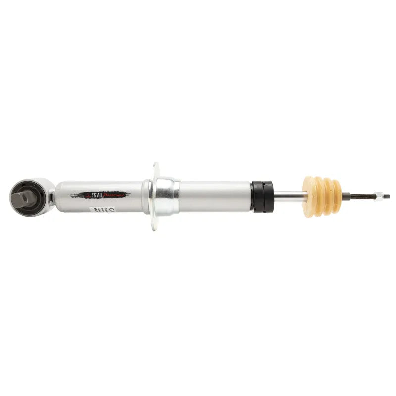 Belltech silver strut brace