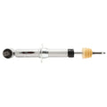 Belltech silver strut brace