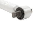 Belltech strut brace