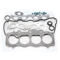 Cometic Gasket auto part