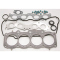 Cometic Gasket auto part detail