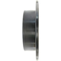 Stoptech auto part