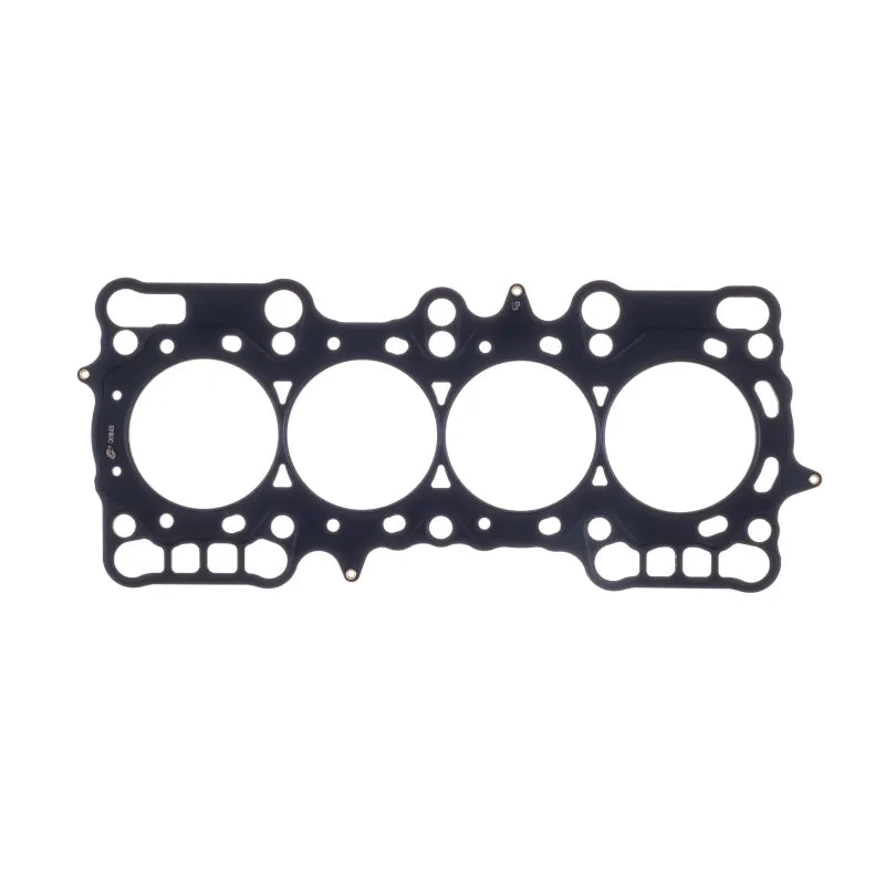 Cometic Gasket auto part