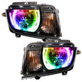 Placeholder image
