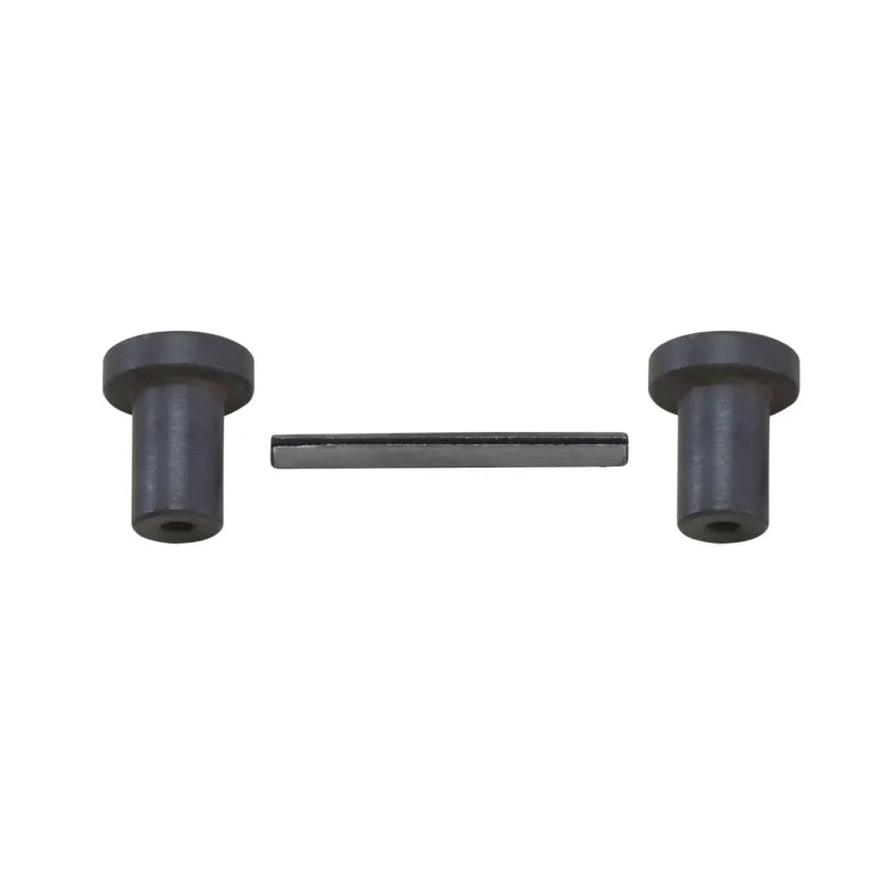 Yukon Gear & Axle auto part