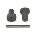 Yukon Gear & Axle auto part view