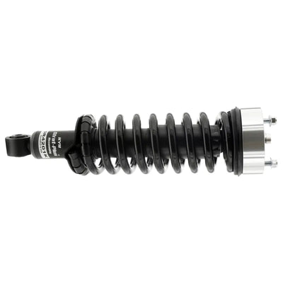 KYB strut brace